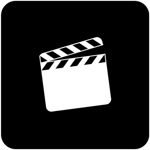 Final Cut Pro